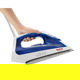 Fier de calcat Tefal FV1711E0