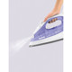 Fier de calcat Tefal FV2545