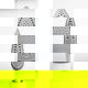 Fier de calcat Tefal FV2545