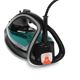 Fier de calcat Tefal Turbo Pro Anti-Calc FV5640E0