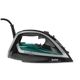 Fier de calcat Tefal Turbo Pro Anti-Calc FV5640E0