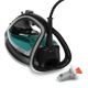 Fier de calcat Tefal Turbo Pro Anti-Calc FV5640E0