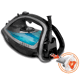 Fier de calcat Tefal Turbo Pro Anti-Calc FV5640E0