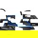 Fier de calcat Tefal Turbo FV5648E0