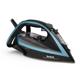 Fier de calcat Tefal FV5695