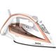 Fier de calcat Tefal FV5697E1