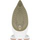 Fier de calcat Tefal FV5697E1