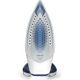 Fier de calcat Tefal FV6812E0
