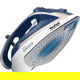 Fier de calcat Tefal FV6812E0