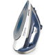 Fier de calcat Tefal FV6812E0