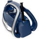 Fier de calcat Tefal FV6812E0