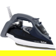 Fier de calcat Tefal FV9776