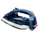 Fier de calcat Tefal FV9776