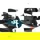 Fier de calcat Tefal FV9785
