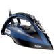 Fier de calcat Tefal FV9834E0