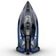 Fier de calcat Tefal FV9834E0