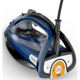 Fier de calcat Tefal FV9834E0