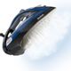 Fier de calcat Tefal FV9834E0