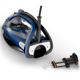 Fier de calcat Tefal FV9834E0