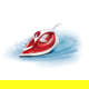 Fier de calcat Philips GC1029