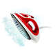 Fier de calcat Philips GC1029