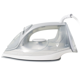 Fier de călcat Philips GC2675/85