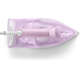 Fier de călcat Philips GC2678/30