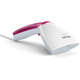 Aparat de călcat vertical Philips GC350/40