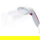Aparat de călcat vertical Philips GC350/40
