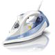 Fier de calcat Philips GC3802-20