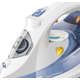 Fier de calcat Philips GC3802-20