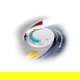 Fier de calcat Philips GC3802-20