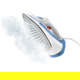 Fier de calcat Philips GC3802-20