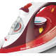 Fier de calcat Philips GC4516/40