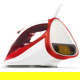 Fier de calcat Philips GC4516/40