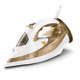 Fier de calcat Philips GC4526/17