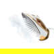 Fier de calcat Philips GC4526/17
