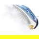 Fier de călcat Philips GC4532/20