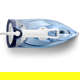 Fier de călcat Philips GC4532/20