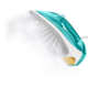 Fier de călcat Philips GC4537/70