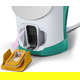 Fier de călcat Philips GC4537/70