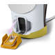 Fier de călcat Philips GC4537/80