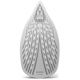 Fier de călcat Philips GC4537/80