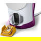 Fier de călcat Philips GC4543/30
