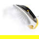 Fier de călcat Philips GC4544/80