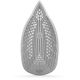 Fier de călcat Philips GC4544/80