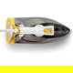 Fier de călcat Philips GC4544/80
