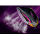 Fier de călcat Philips GC4544/80