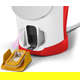 Fier de călcat Philips GC4554/40