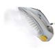 Fier de calcat Philips GC4566/80